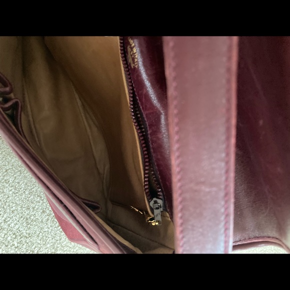 Gucci shoulder bag - Picture 8 of 10